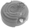 STANDARD 47730 Rotor, distributor